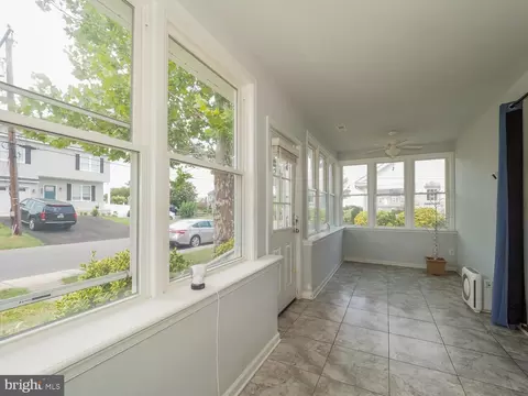 271 Carroll Rd, Pasadena, MD 21122 photo 16