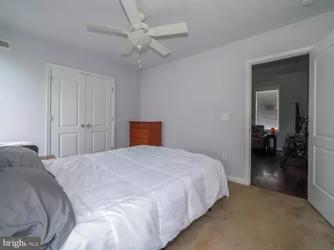 271 Carroll Rd, Pasadena, MD 21122 photo 44