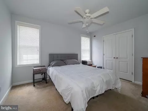 271 Carroll Rd, Pasadena, MD 21122 photo 43