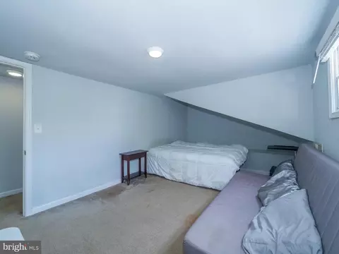 271 Carroll Rd, Pasadena, MD 21122 photo 34