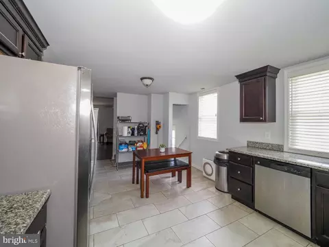 271 Carroll Rd, Pasadena, MD 21122 photo 27