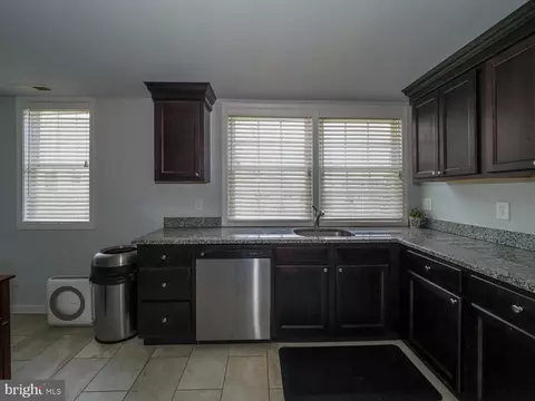 271 Carroll Rd, Pasadena, MD 21122 photo 25