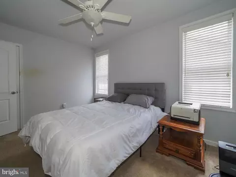 271 Carroll Rd, Pasadena, MD 21122 photo 45