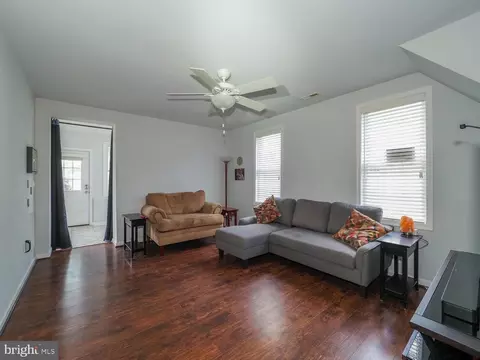 271 Carroll Rd, Pasadena, MD 21122 photo 19