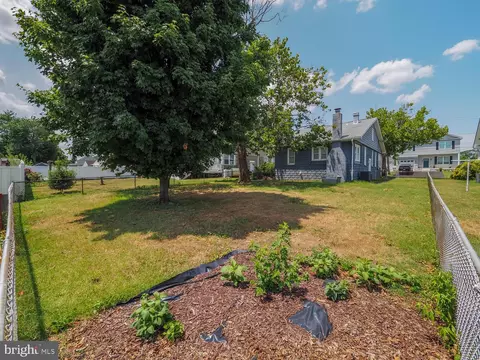 271 Carroll Rd, Pasadena, MD 21122 photo 11