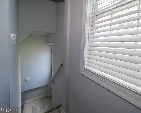 271 Carroll Rd, Pasadena, MD 21122 photo 30