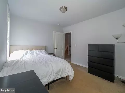 271 Carroll Rd, Pasadena, MD 21122 photo 42