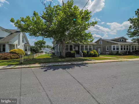 271 Carroll Rd, Pasadena, MD 21122 photo 12