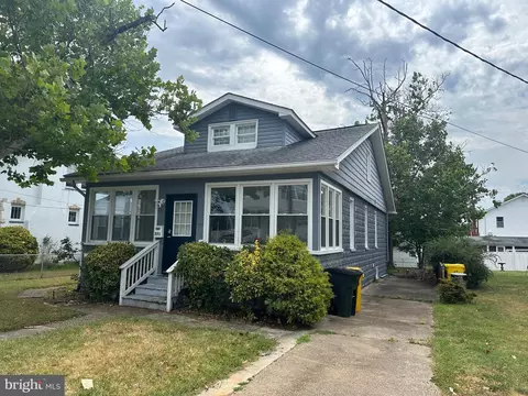 271 Carroll Rd, Pasadena, MD 21122