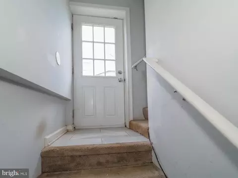 271 Carroll Rd, Pasadena, MD 21122 photo 48