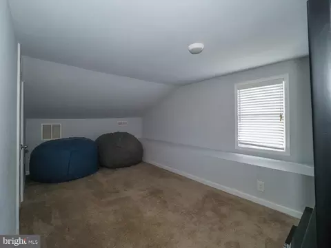 271 Carroll Rd, Pasadena, MD 21122 photo 37