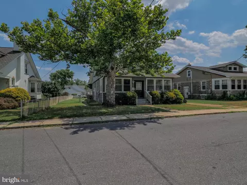 271 Carroll Rd, Pasadena, MD 21122 photo 13