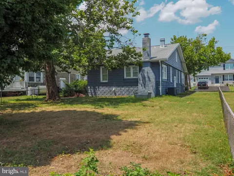 271 Carroll Rd, Pasadena, MD 21122 photo 6
