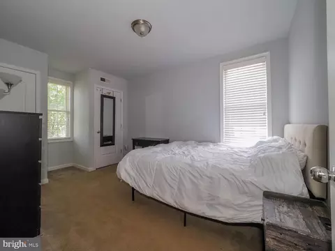 271 Carroll Rd, Pasadena, MD 21122 photo 40