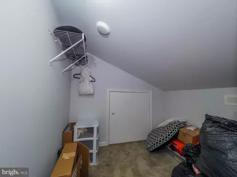 271 Carroll Rd, Pasadena, MD 21122 photo 36