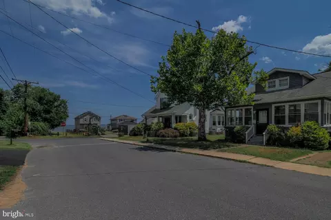 271 Carroll Rd, Pasadena, MD 21122 photo 14