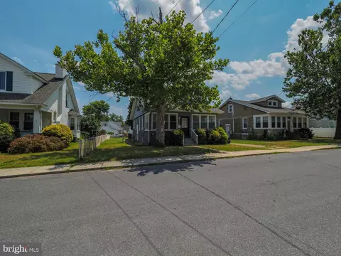 271 Carroll Rd, Pasadena, MD 21122 photo 8