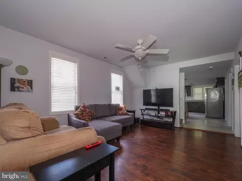 271 Carroll Rd, Pasadena, MD 21122 photo 20