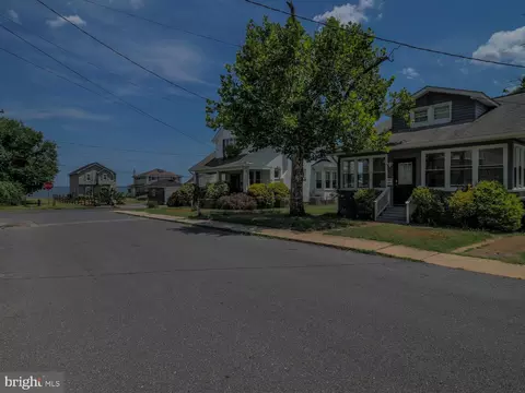 271 Carroll Rd, Pasadena, MD 21122 photo 15