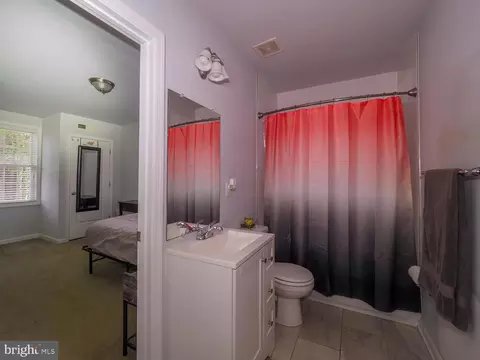 271 Carroll Rd, Pasadena, MD 21122 photo 47