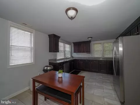 271 Carroll Rd, Pasadena, MD 21122 photo 29