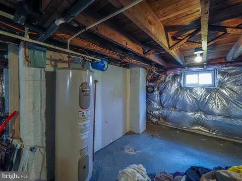 271 Carroll Rd, Pasadena, MD 21122 photo 51