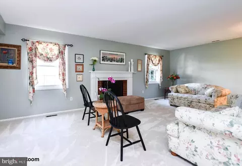 1716 Tipton Dr, Crofton, MD 21114 photo 17