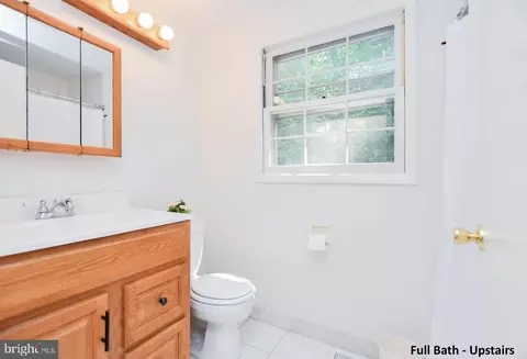 1716 Tipton Dr, Crofton, MD 21114 photo 23