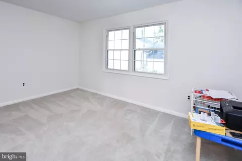 1716 Tipton Dr, Crofton, MD 21114 photo 11