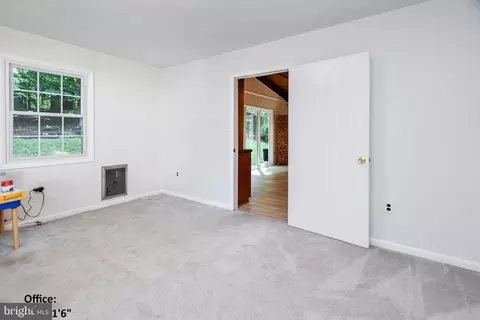 1716 Tipton Dr, Crofton, MD 21114 photo 10