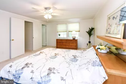 1716 Tipton Dr, Crofton, MD 21114 photo 32