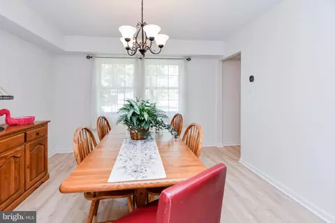 1716 Tipton Dr, Crofton, MD 21114 photo 16