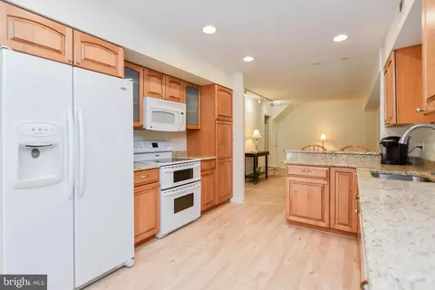 1716 Tipton Dr, Crofton, MD 21114 photo 14