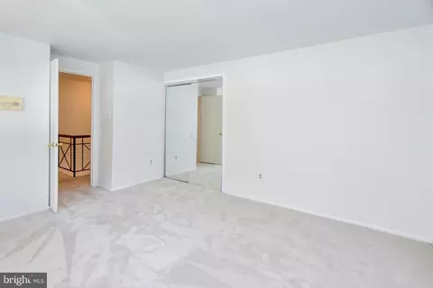 1716 Tipton Dr, Crofton, MD 21114 photo 30