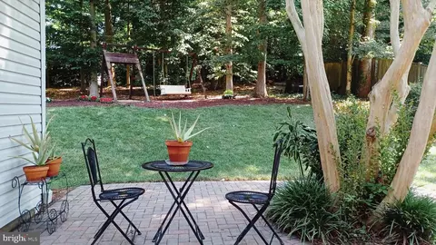 1716 Tipton Dr, Crofton, MD 21114 photo 6