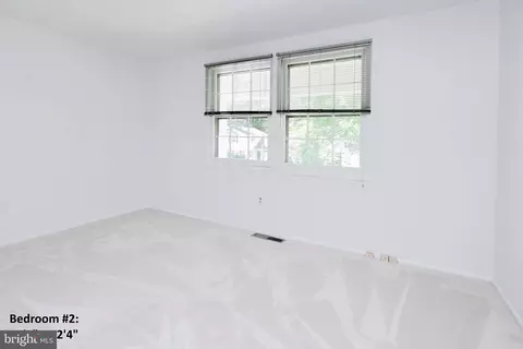 1716 Tipton Dr, Crofton, MD 21114 photo 29
