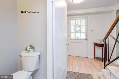 1716 Tipton Dr, Crofton, MD 21114 photo 19