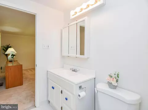 1716 Tipton Dr, Crofton, MD 21114 photo 34