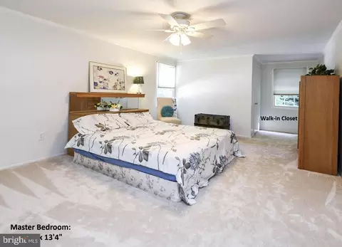 1716 Tipton Dr, Crofton, MD 21114 photo 31