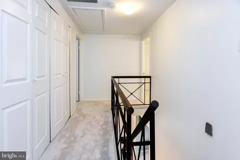 1716 Tipton Dr, Crofton, MD 21114 photo 28