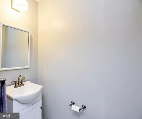 1716 Tipton Dr, Crofton, MD 21114 photo 20