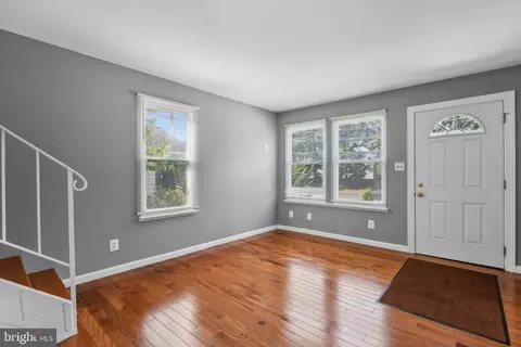 Other - 1112 Forest Dr, Annapolis, MD 21403 photo 2 of 7