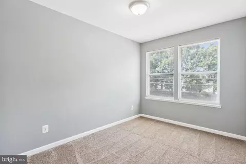 Other - 1112 Forest Dr, Annapolis, MD 21403 photo 6 of 7