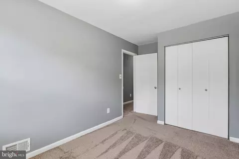Other - 1112 Forest Dr, Annapolis, MD 21403 photo 7 of 7