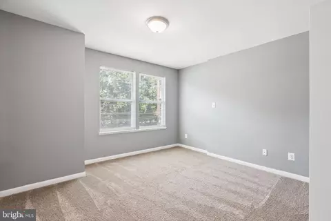 Other - 1112 Forest Dr, Annapolis, MD 21403 photo 3 of 7