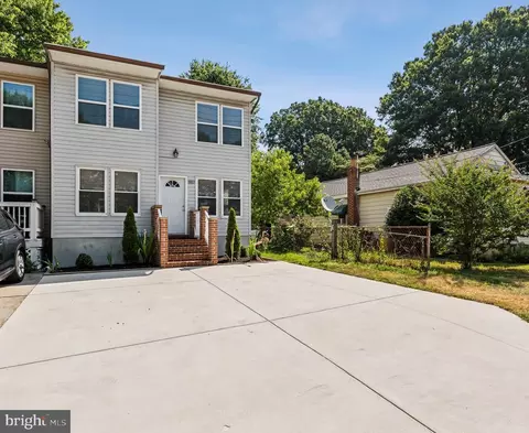 Other - 1112 Forest Dr, Annapolis, MD 21403 photo 1 of 7