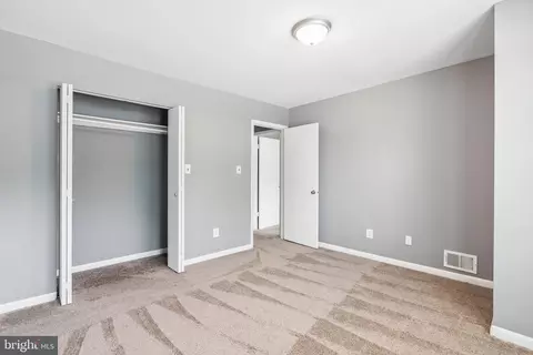 Other - 1112 Forest Dr, Annapolis, MD 21403 photo 4 of 7