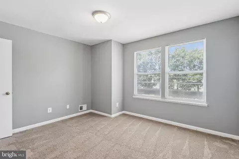 Other - 1112 Forest Dr, Annapolis, MD 21403 photo 5 of 7