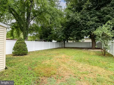 1585 Native Dancer Ct, Annapolis, MD 21409 photo 19