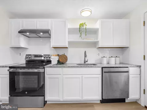 1585 Native Dancer Ct, Annapolis, MD 21409 photo 7